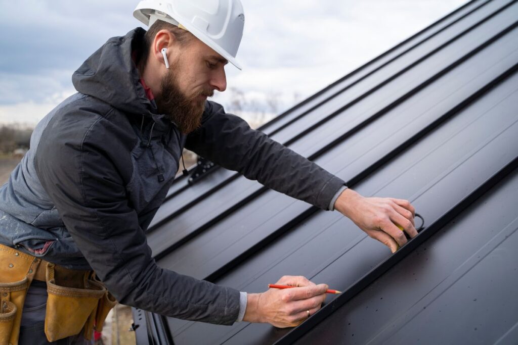 Metal Roofing Installation in Mississippi: A Complete Guide to a Stronger, Longer-Lasting Roof